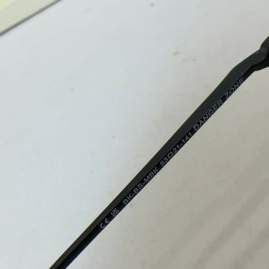 Picture of Chrome Hearts Sunglasses _SKUfw66708601fw